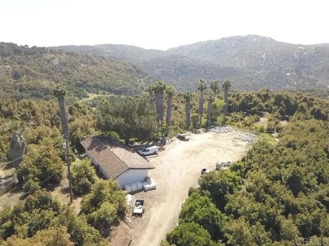 33444 Couser Canyon, Valley Center, CA 92082
