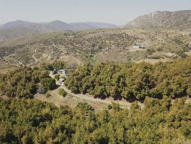 33444 Couser Canyon, Valley Center, CA 92082