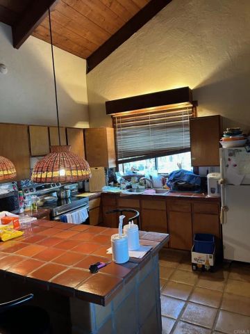 33444 Couser Canyon, Valley Center, CA 92082