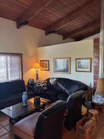 33444 Couser Canyon, Valley Center, CA 92082