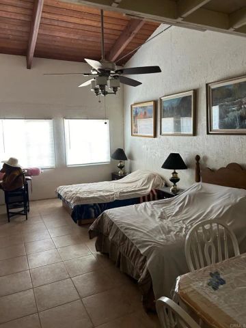 33444 Couser Canyon, Valley Center, CA 92082