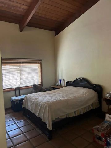 33444 Couser Canyon, Valley Center, CA 92082