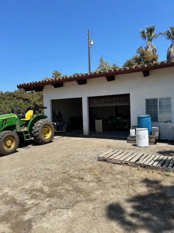 33444 Couser Canyon, Valley Center, CA 92082