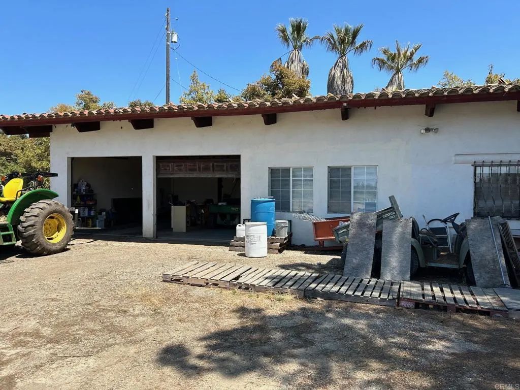 33444 Couser Canyon, Valley Center, CA 92082