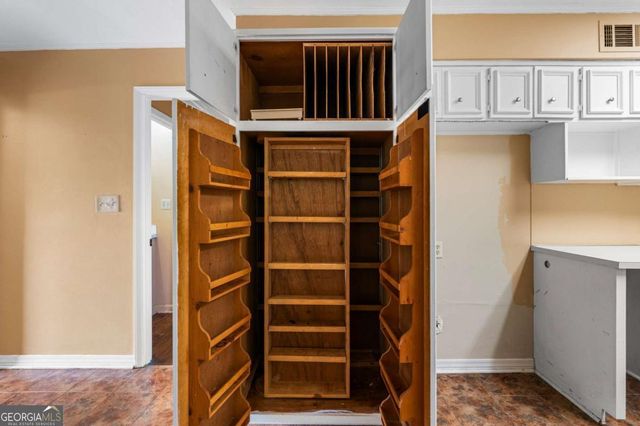 6802 Ellis Drive, Columbus, GA 31904