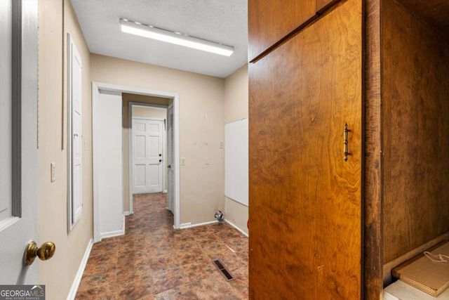 6802 Ellis Drive, Columbus, GA 31904