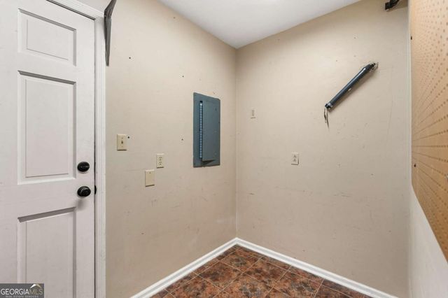 6802 Ellis Drive, Columbus, GA 31904