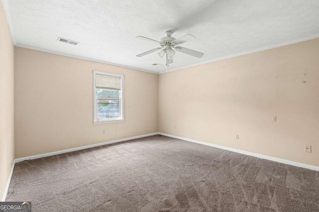 6802 Ellis Drive, Columbus, GA 31904