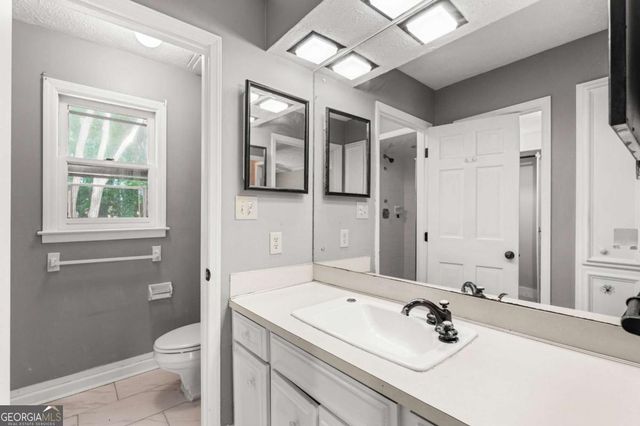 6802 Ellis Drive, Columbus, GA 31904