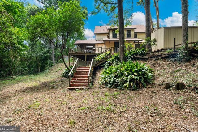 6802 Ellis Drive, Columbus, GA 31904
