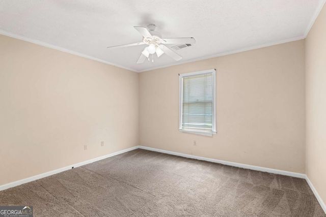 6802 Ellis Drive, Columbus, GA 31904