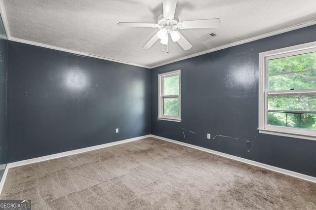 6802 Ellis Drive, Columbus, GA 31904