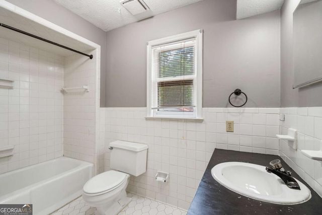 6802 Ellis Drive, Columbus, GA 31904