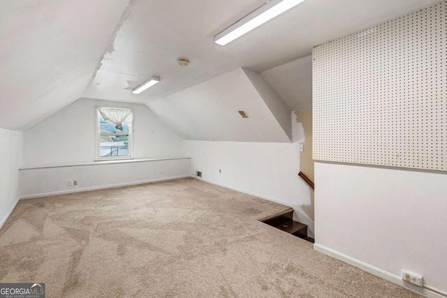 6802 Ellis Drive, Columbus, GA 31904