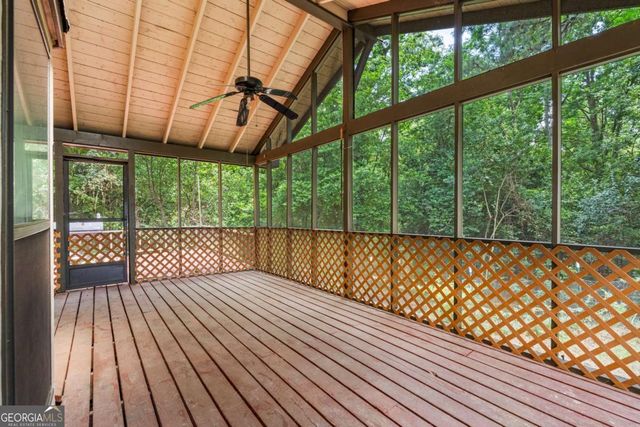 6802 Ellis Drive, Columbus, GA 31904