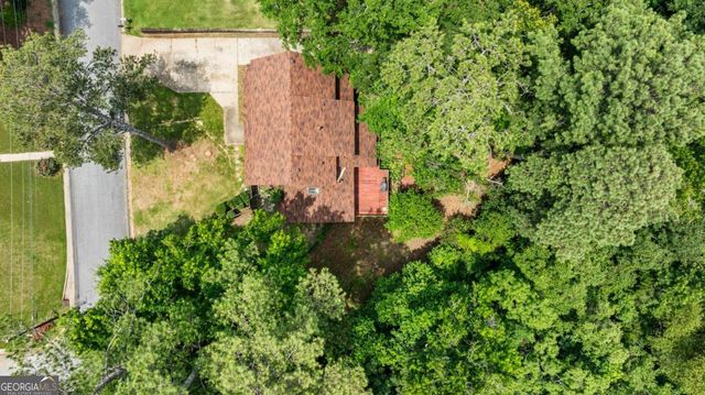 6802 Ellis Drive, Columbus, GA 31904