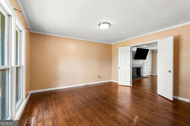 6802 Ellis Drive, Columbus, GA 31904