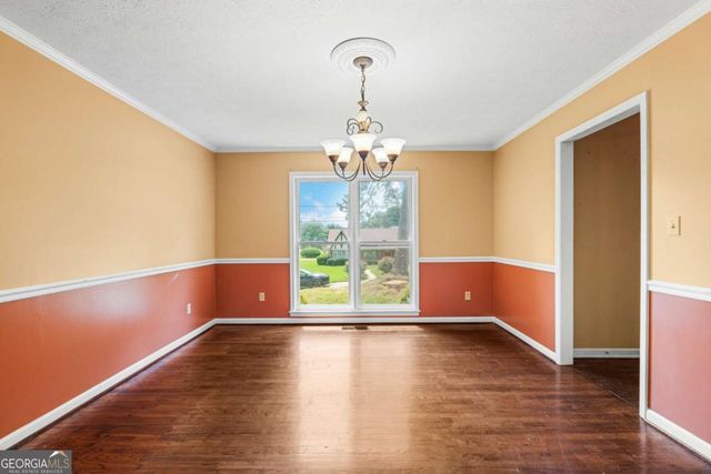 6802 Ellis Drive, Columbus, GA 31904