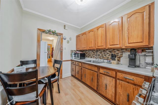 10710 111th Street, Richmond Hill, NY 11419