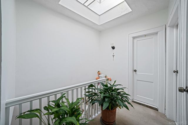 10710 111th Street, Richmond Hill, NY 11419