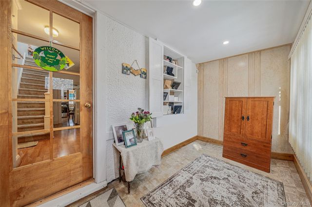 10710 111th Street, Richmond Hill, NY 11419