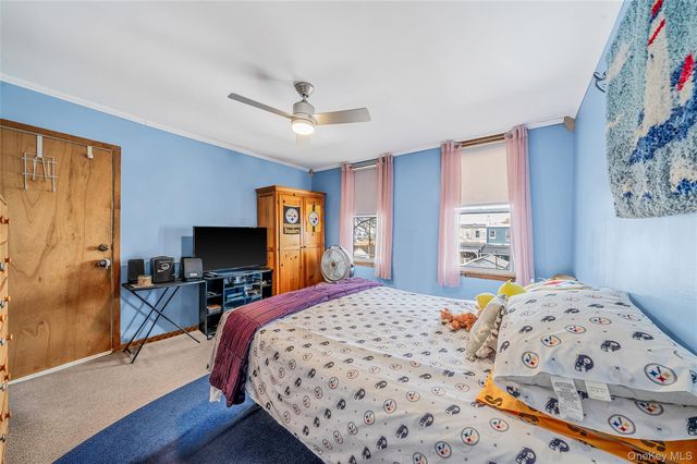 10710 111th Street, Richmond Hill, NY 11419