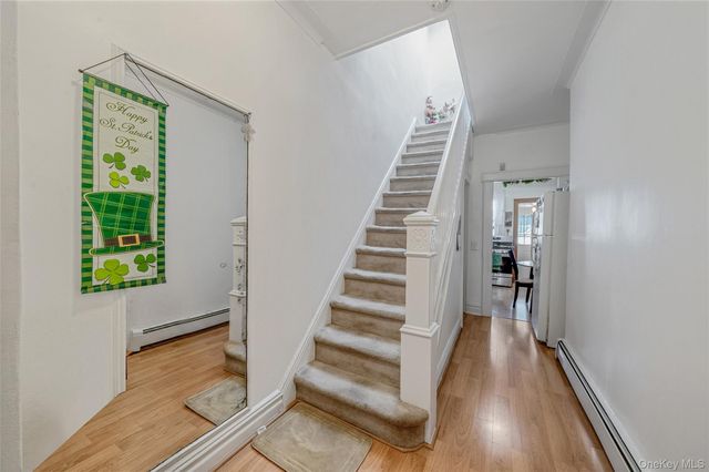 10710 111th Street, Richmond Hill, NY 11419