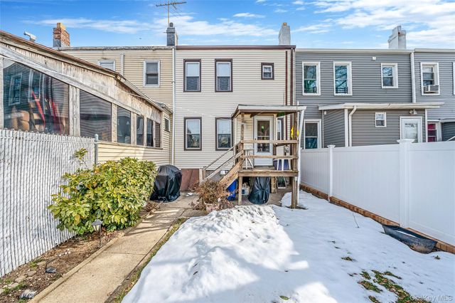 10710 111th Street, Richmond Hill, NY 11419