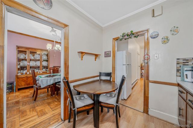 10710 111th Street, Richmond Hill, NY 11419