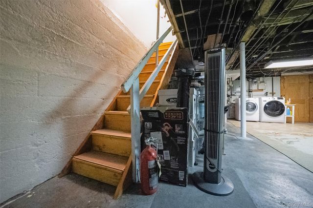 10710 111th Street, Richmond Hill, NY 11419