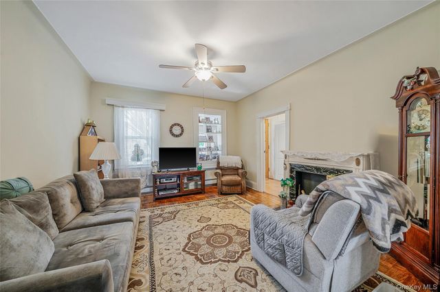 10710 111th Street, Richmond Hill, NY 11419