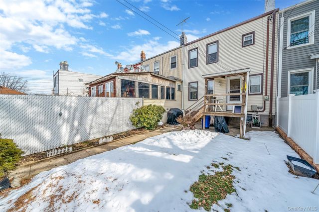 10710 111th Street, Richmond Hill, NY 11419