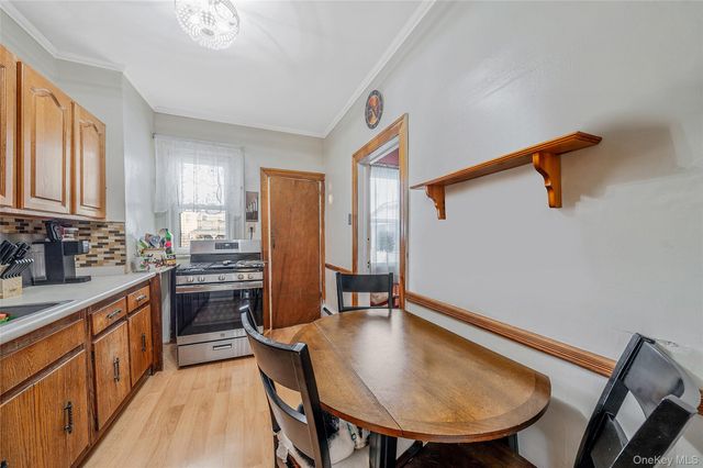 10710 111th Street, Richmond Hill, NY 11419