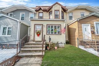 10710 111th Street, Richmond Hill, NY 11419