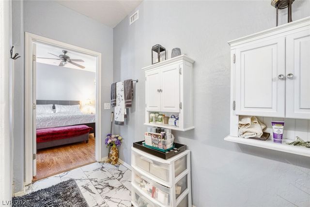 6675 Caporetto Lane 104, North Las Vegas, NV 89084