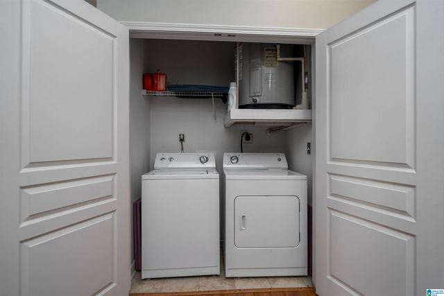 401 20th St S Apt 113, Birmingham, AL 35233