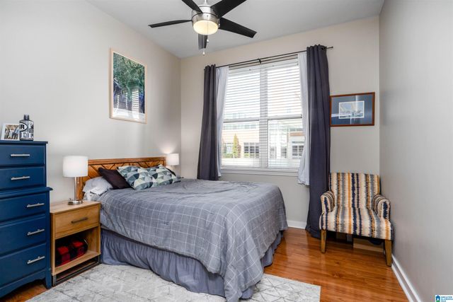 401 20th St S Apt 113, Birmingham, AL 35233