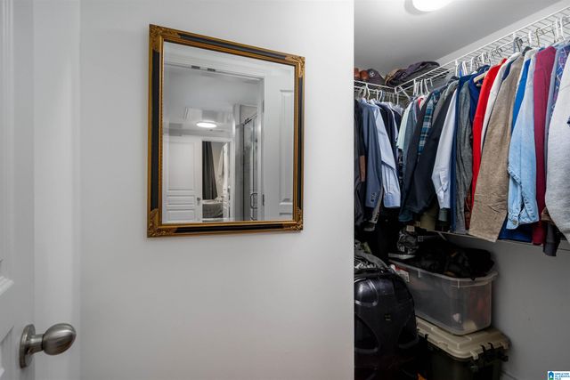 401 20th St S Apt 113, Birmingham, AL 35233