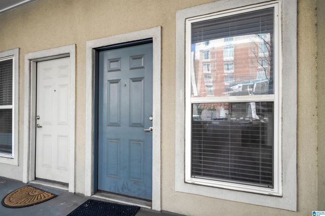 401 20th St S Apt 113, Birmingham, AL 35233