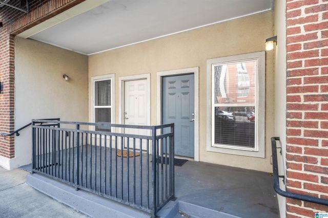 401 20th St S Apt 113, Birmingham, AL 35233