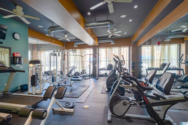 401 20th St S Apt 113, Birmingham, AL 35233