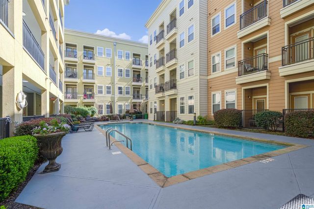 401 20th St S Apt 113, Birmingham, AL 35233