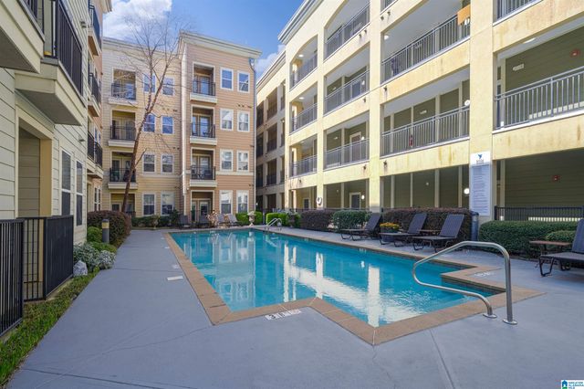 401 20th St S Apt 113, Birmingham, AL 35233