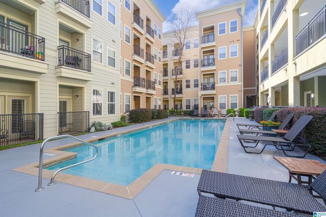401 20th St S Apt 113, Birmingham, AL 35233