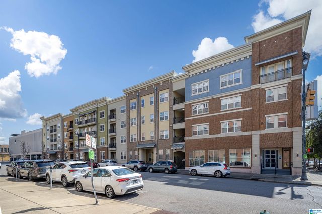 401 20th St S Apt 113, Birmingham, AL 35233