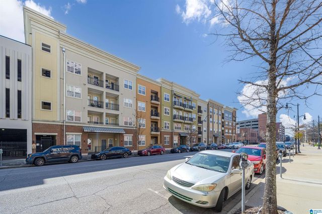 401 20th St S Apt 113, Birmingham, AL 35233