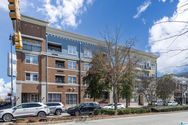 401 20th St S Apt 113, Birmingham, AL 35233