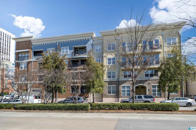 401 20th St S Apt 113, Birmingham, AL 35233