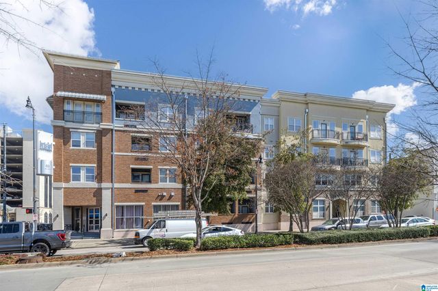 401 20th St S Apt 113, Birmingham, AL 35233