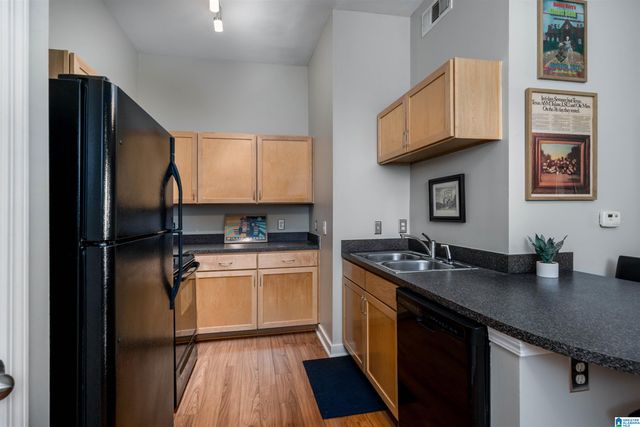 401 20th St S Apt 113, Birmingham, AL 35233